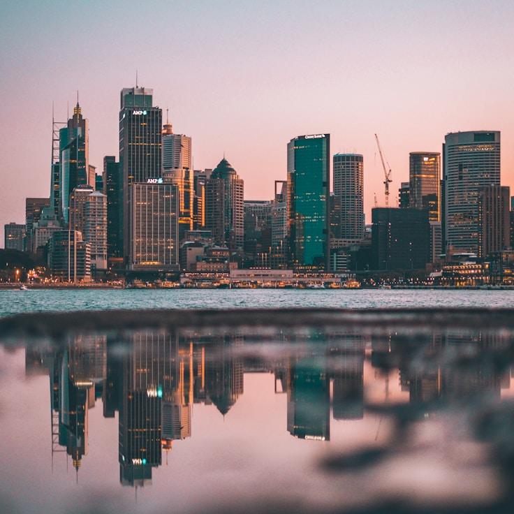 Sophie Dupont - Expat family life guide in France