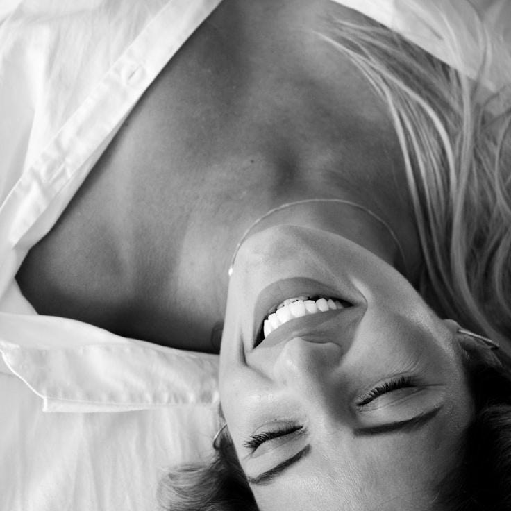 School environment for families in Lyon, France